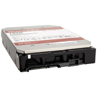 Western Digital Red Pro 18TB 3.5" HDD 7200RPM SATA 6.0 Gb/s