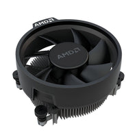 AMD Ryzen 5 5500
