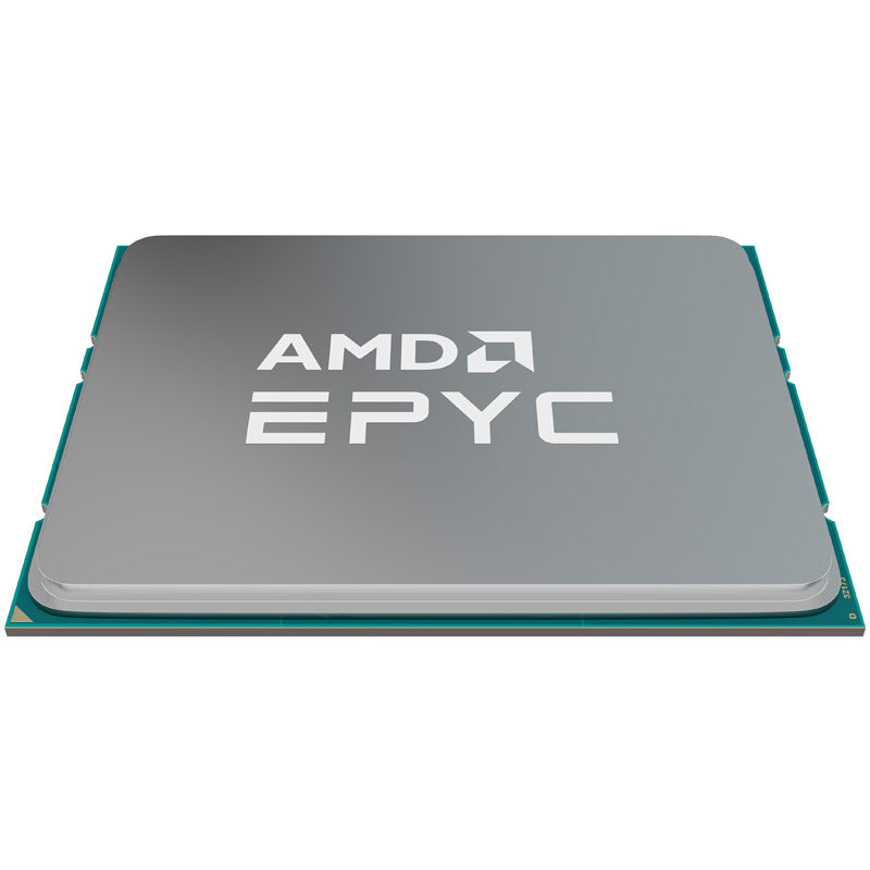 AMD Epyc 7313P 3,0 GHz (Milan) SP3 - tray