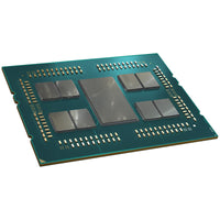 AMD Ryzen Threadripper Pro 5975WX 3,6 GHz (Chagall Pro) Sockel sWRX8 - boxed ohne Kühler