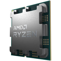 AMD Ryzen 7 7700X