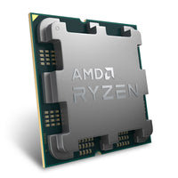 AMD Ryzen 5 7600