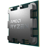 AMD Ryzen 5 7600