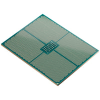AMD Ryzen Threadripper 7980X