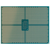 AMD Ryzen Threadripper 7980X