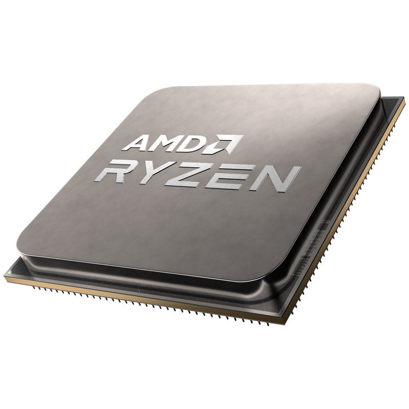 AMD Ryzen 5 5600GT