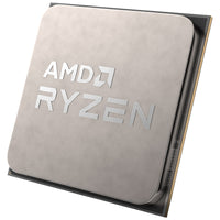 AMD Ryzen 5 5600GT 3,6 GHz (Vermeer) AM4 - AMD Wraith Stealth Kühler