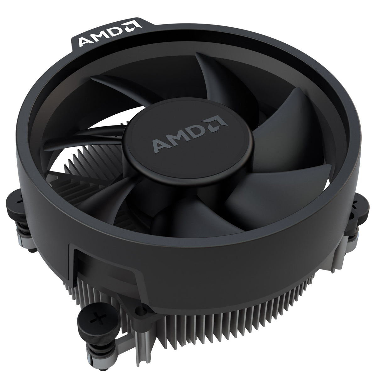 AMD Ryzen 7 8700F