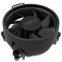 AMD Ryzen 7 8700F