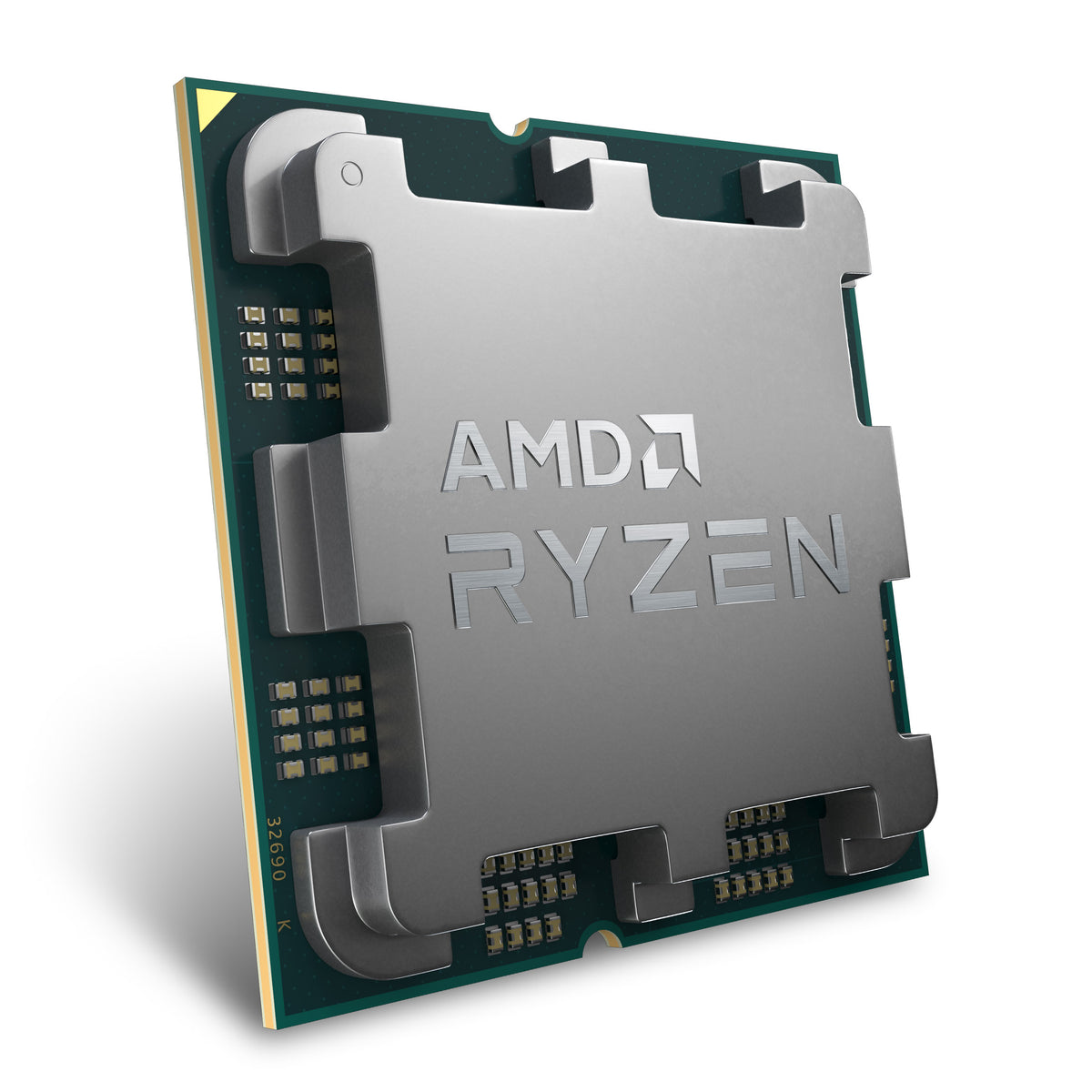 AMD Ryzen 7 8700F