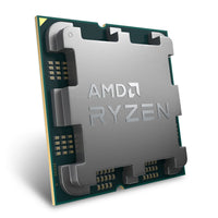 AMD Ryzen 7 8700F