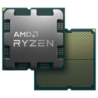 AMD Ryzen 7 8700F
