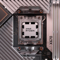 AMD Ryzen 7 8700F