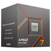 AMD Ryzen 7 8700F