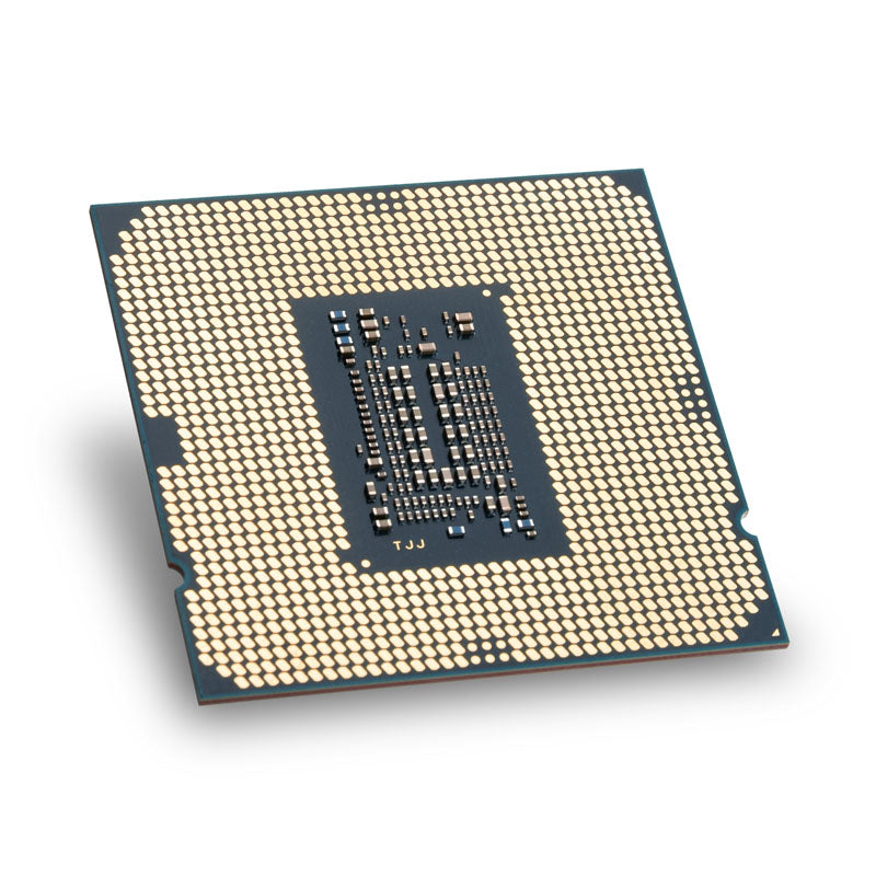 Intel Core i5 10400