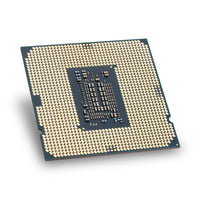 Intel Core i5 10400