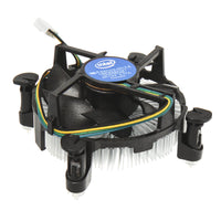Intel Core i5 10400
