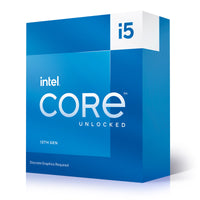 Intel Core i5 13600KF
