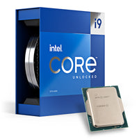 Intel Core i9 13900K