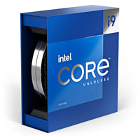 Intel Core i9 13900K