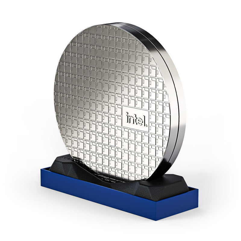 Intel Core i9 13900K