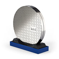 Intel Core i9 13900K