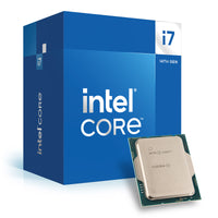 Intel Core i7 14700