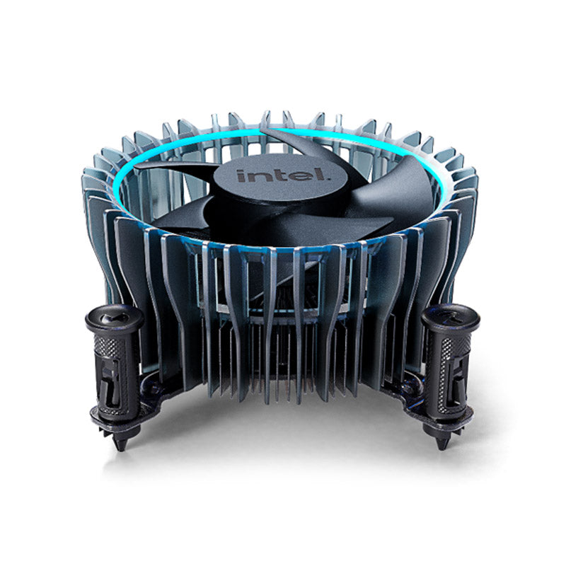 Intel Core i7 14700