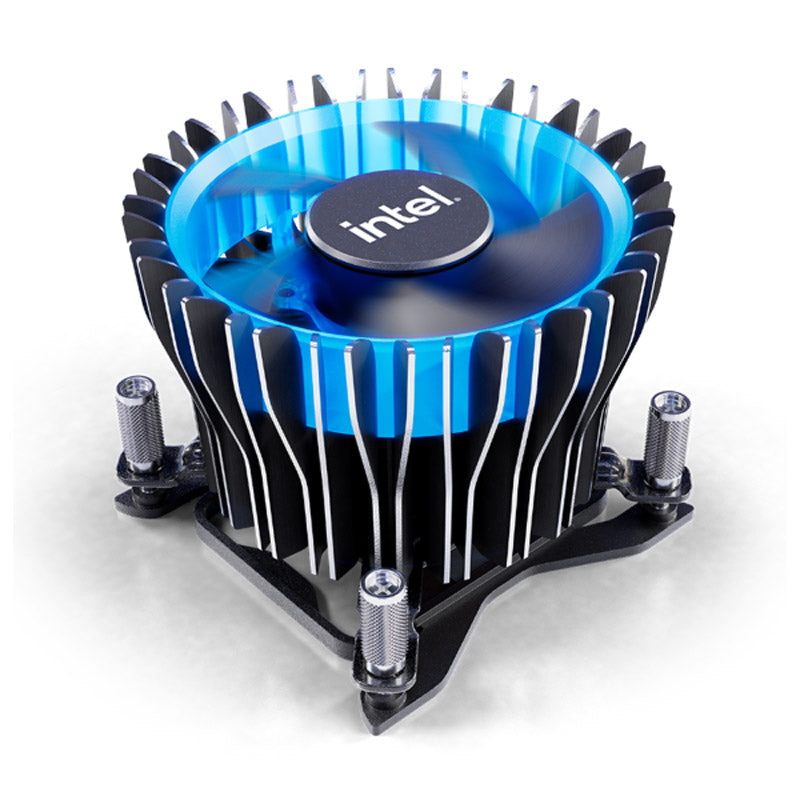 Intel Core i9 14900F