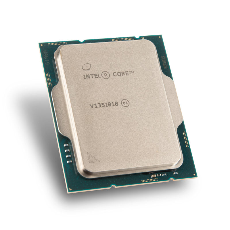 Intel Core i5 14500T OEM/Tray