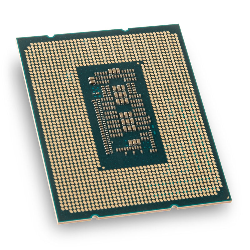 Intel Core i5 14500T OEM/Tray