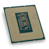 Intel S1700 CORE i5 14600T TRAY GEN14