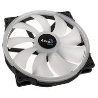 Aerocool Duo 20 Plus ARGB LED Lüfter - 200mm