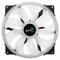 Aerocool Duo 20 Plus ARGB LED Lüfter - 200mm