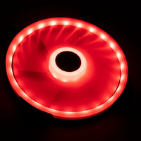 Aerocool Duo 20 Plus ARGB LED Lüfter - 200mm