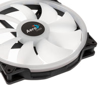 Aerocool Duo 20 Plus ARGB LED Lüfter - 200mm