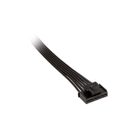 Aerocool Saturn 12F Pro ARGB LED Lüfter, 3er-Pack inkl. Controller - 120mm