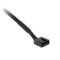 Akasa OTTO SC12 PWM Lüfter, Wasserresistent - 120mm