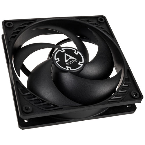 Gehäuselüfter Arctic Cooling P12 black
