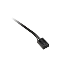 ARCTIC P12 120mm Black PWM