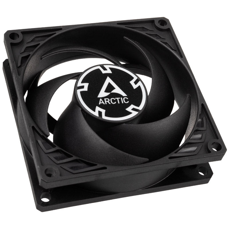 ARCTIC P8 80mm PWM PST