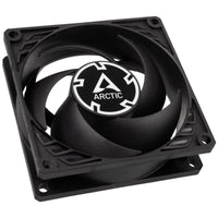 ARCTIC P8 80mm PWM PST
