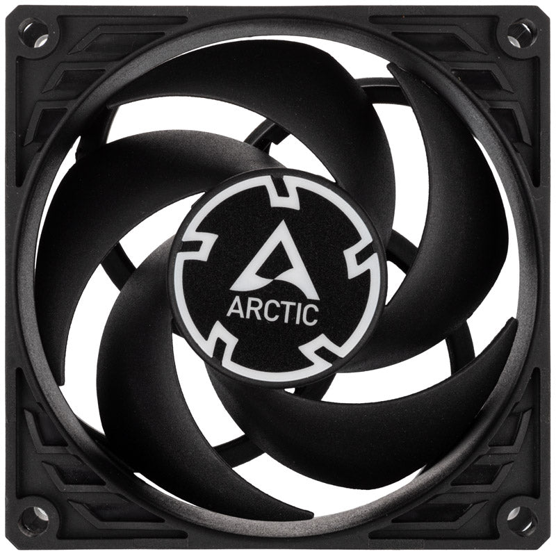 ARCTIC P8 80mm PWM PST