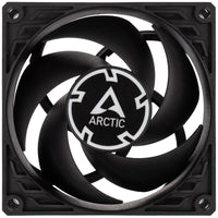 ARCTIC P8 80mm PWM PST