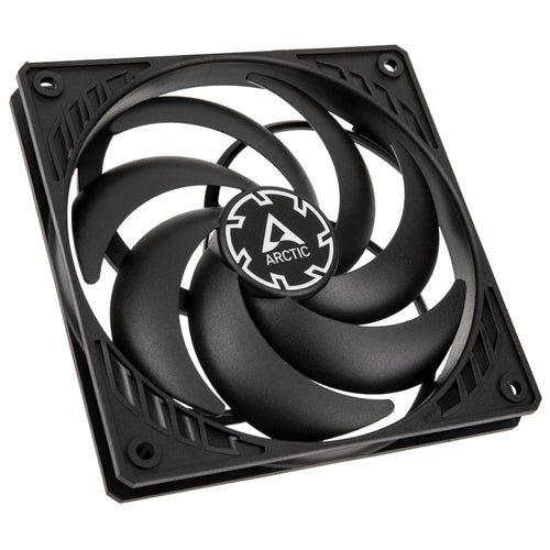 ARCTIC P12 Slim PWM PST Lüfter - 120mm