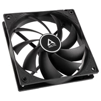 ARCTIC F 120 mm 53 CFM Noir PWM