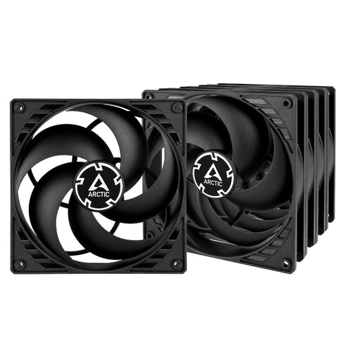 ARCTIC P14 Lüfter - 140mm, 5er Pack