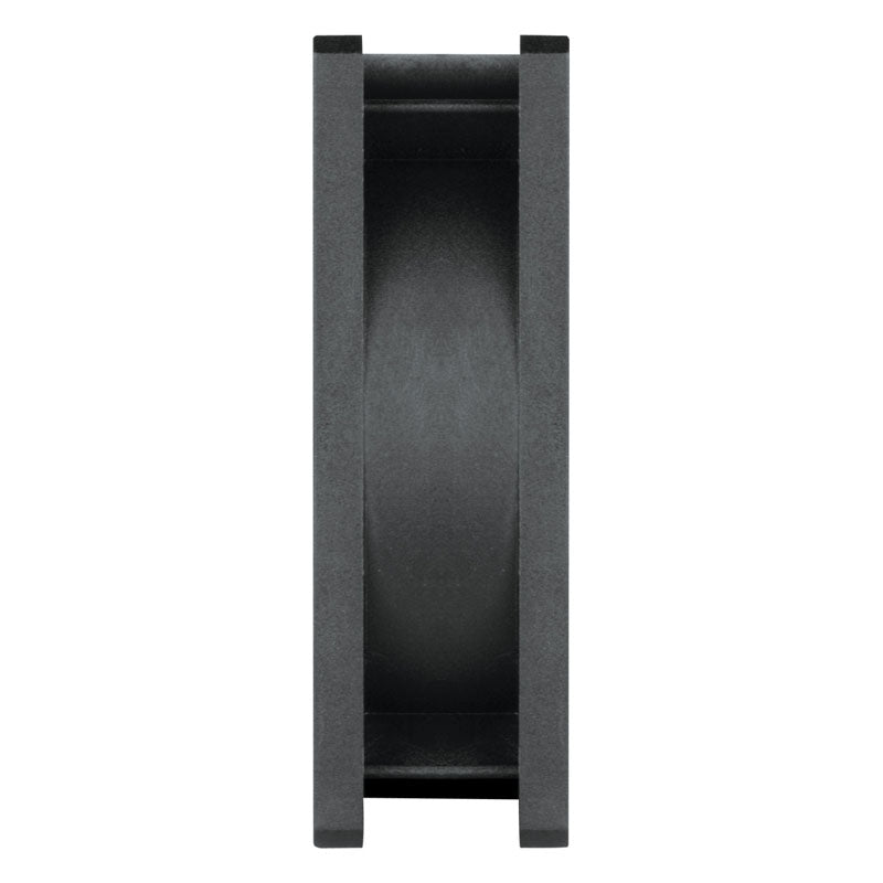 ARCTIC P8 Max 80mm Black PWM 40 CFM