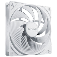 be quiet! PC-Lüfter Pure Wings 3 PWM