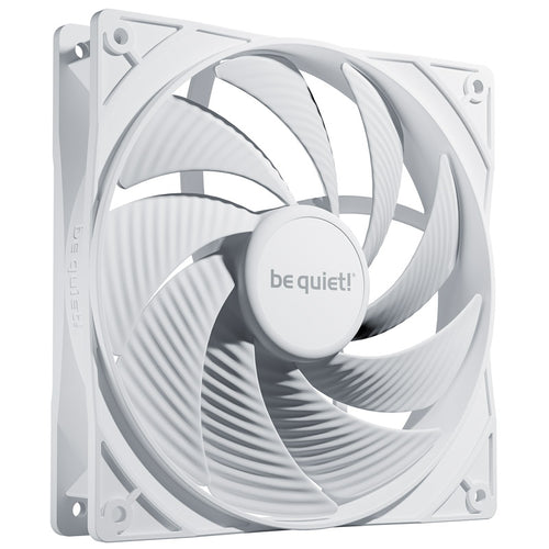 be quiet! PC-Lüfter Pure Wings 3 PWM